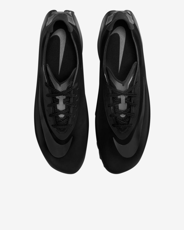 Nike - Women's Nike FS Run Sneakers - (Black)