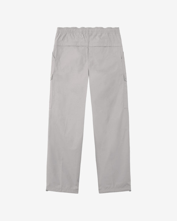 Stone Island - Men's Trousers - (Dust)