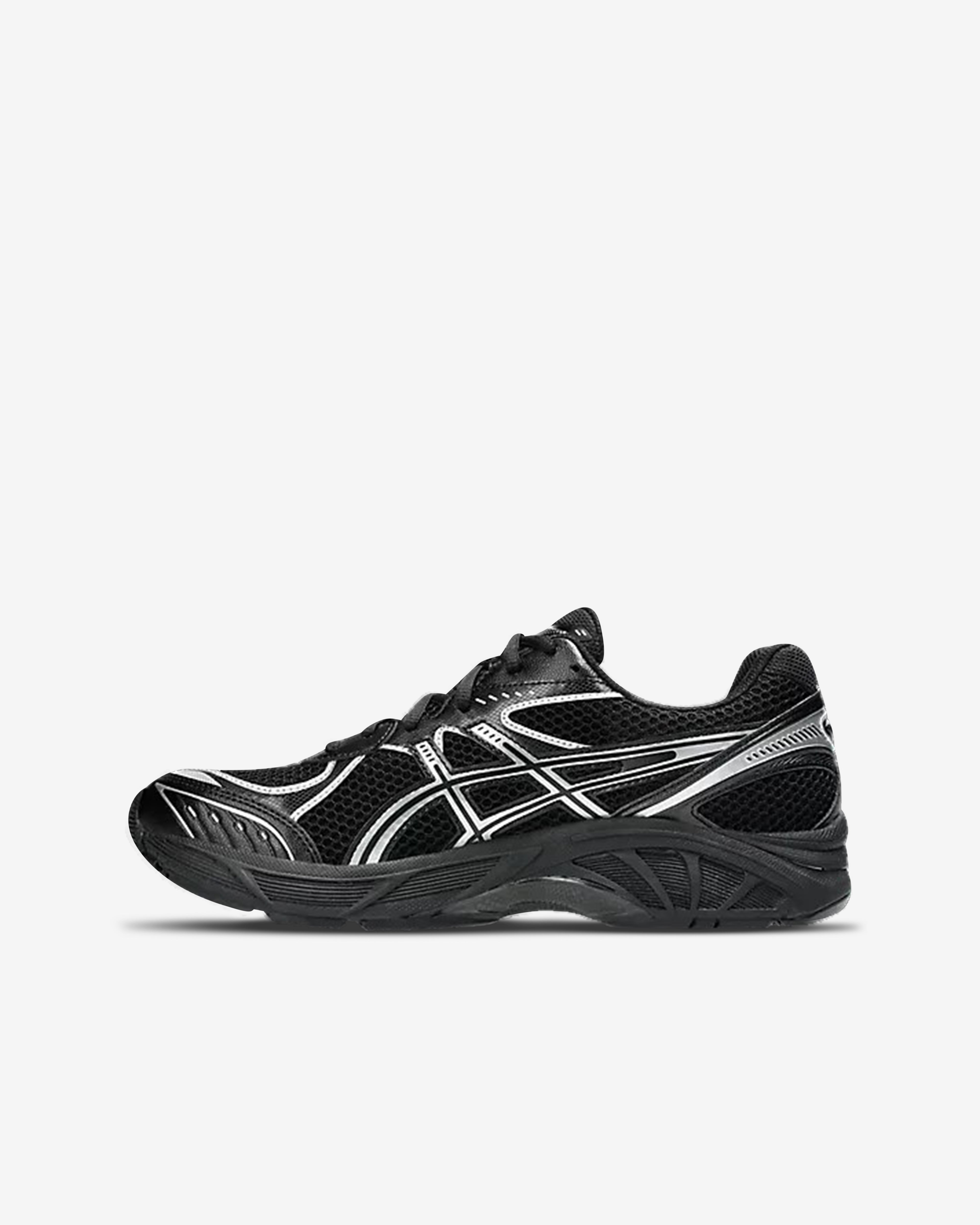 ASICS - sneakers | DSMNY E-SHOP