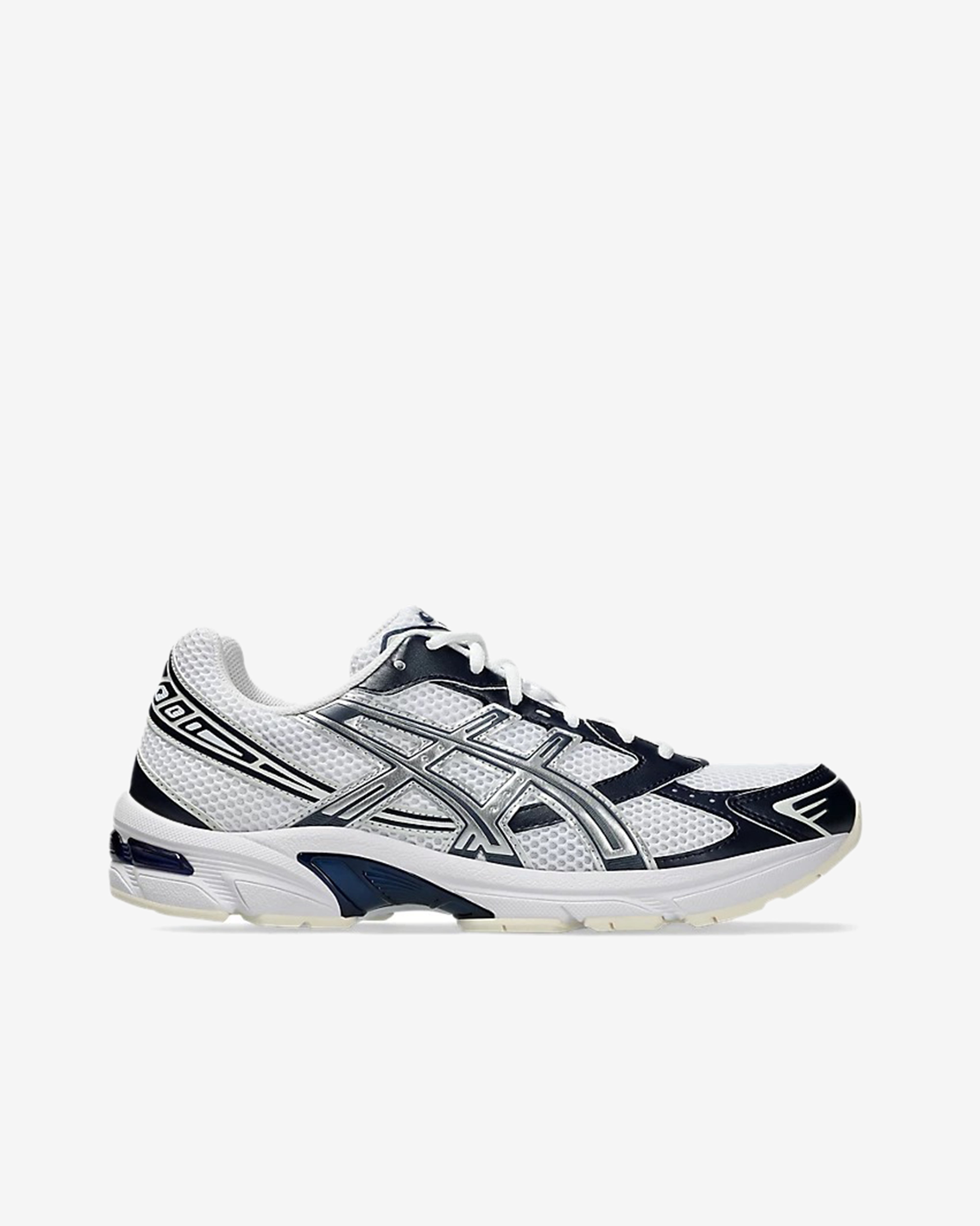 ちぃページ Asics: GEL-1130 (White/Midnight) | DSMNY E-SHOP