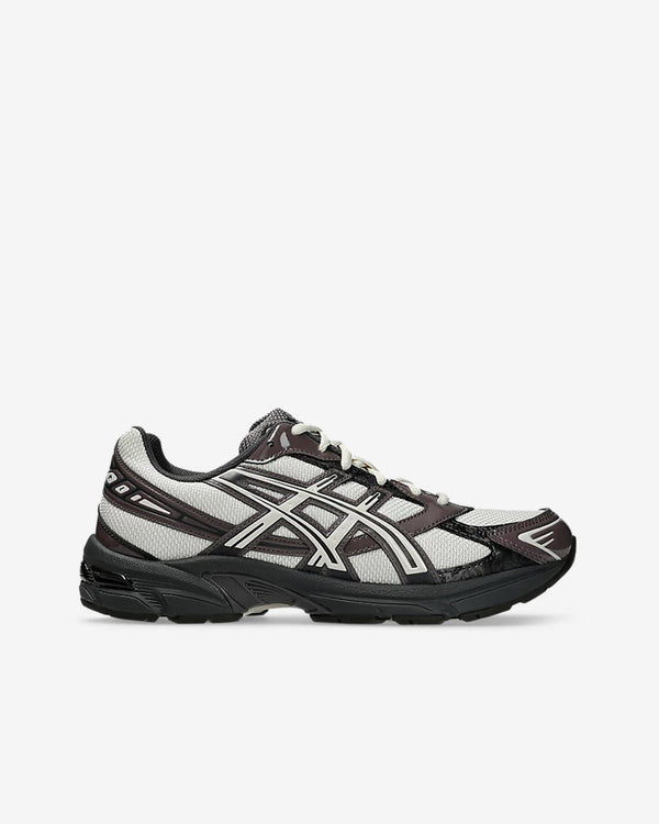 Asics - GEL-1130 Sportstyle - (Oatmeal/Obsidian)