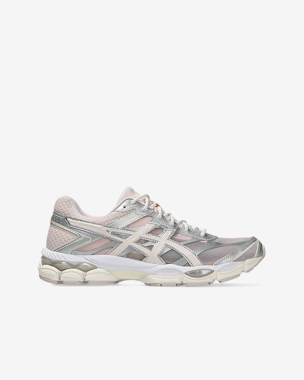 Asics - GEL-CUMULUS - (Pink Cloud)
