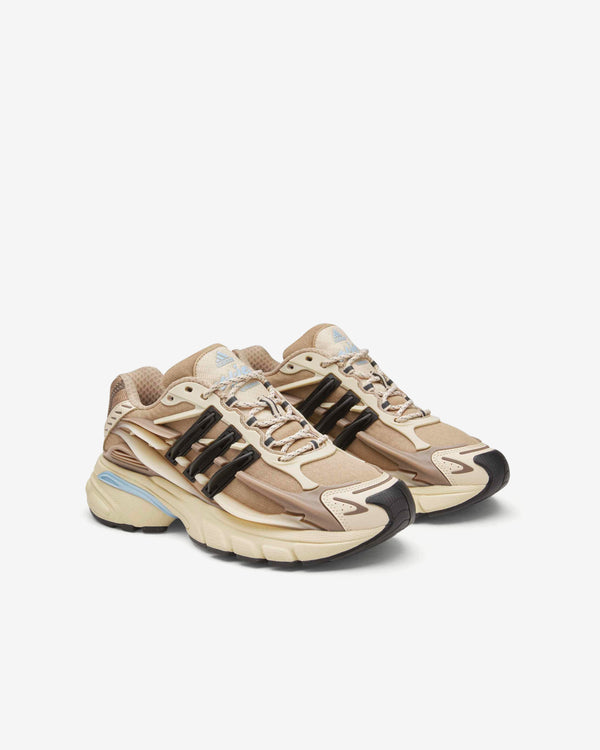 Adidas - PW Adistar Jellyfish - (Crystal Sands)