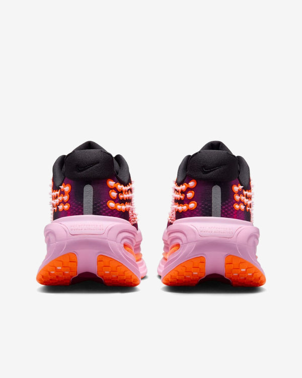 Nike - Vomero Premium Otaku Approved - (Black/Pink/Orange)