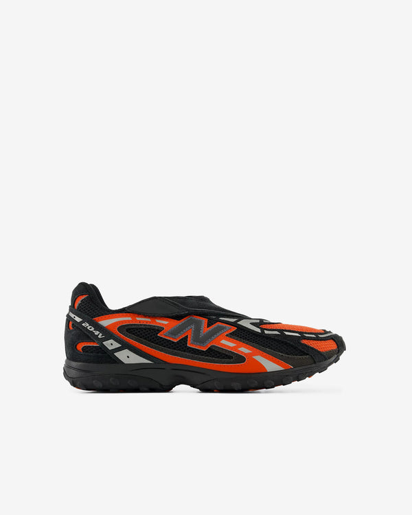New Balance - 204V - (Neoflame)