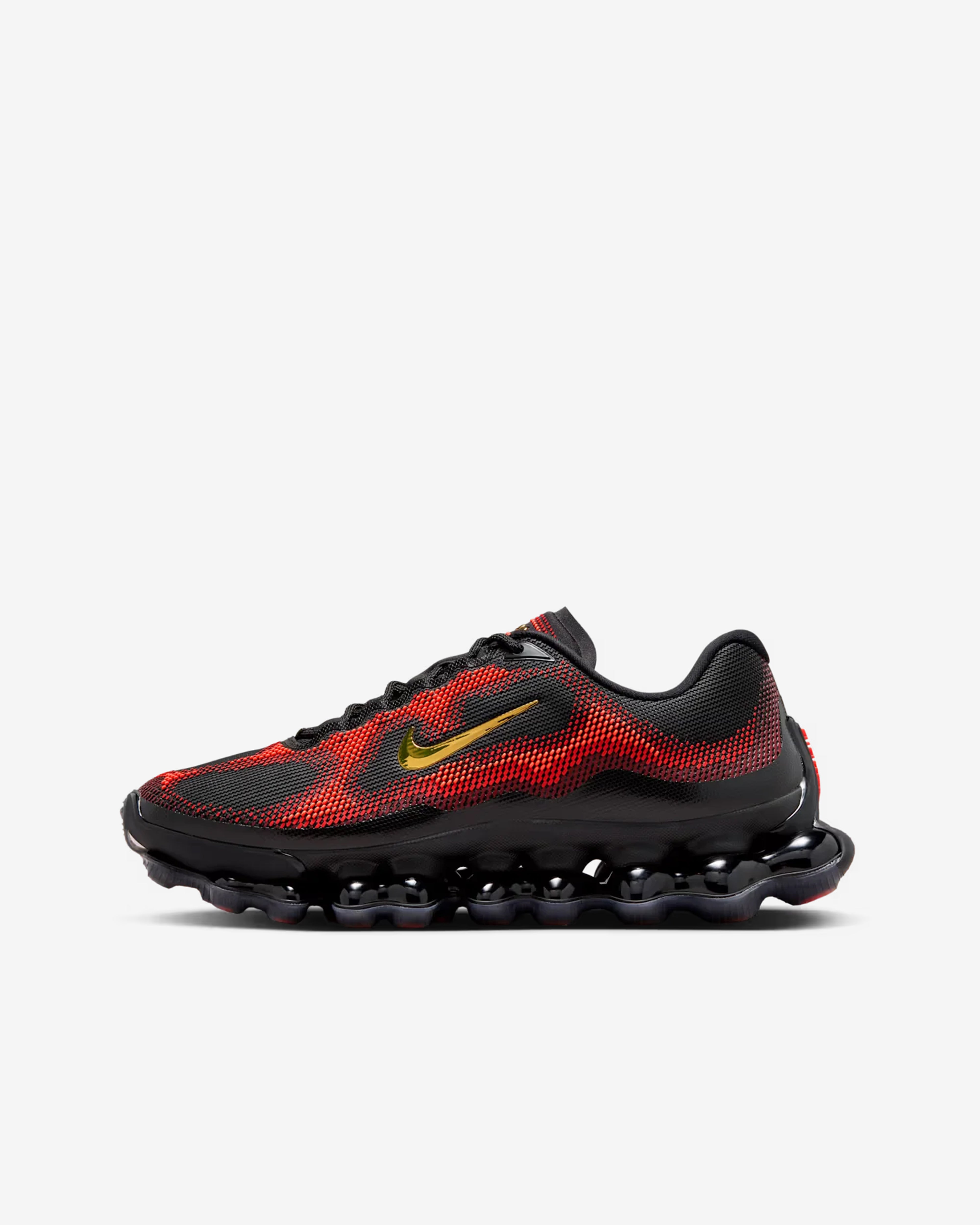 Nike | DSMNY E-SHOP