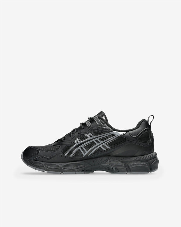 Asics - GEL-NYC Sport Utility - (Black/Carbon)