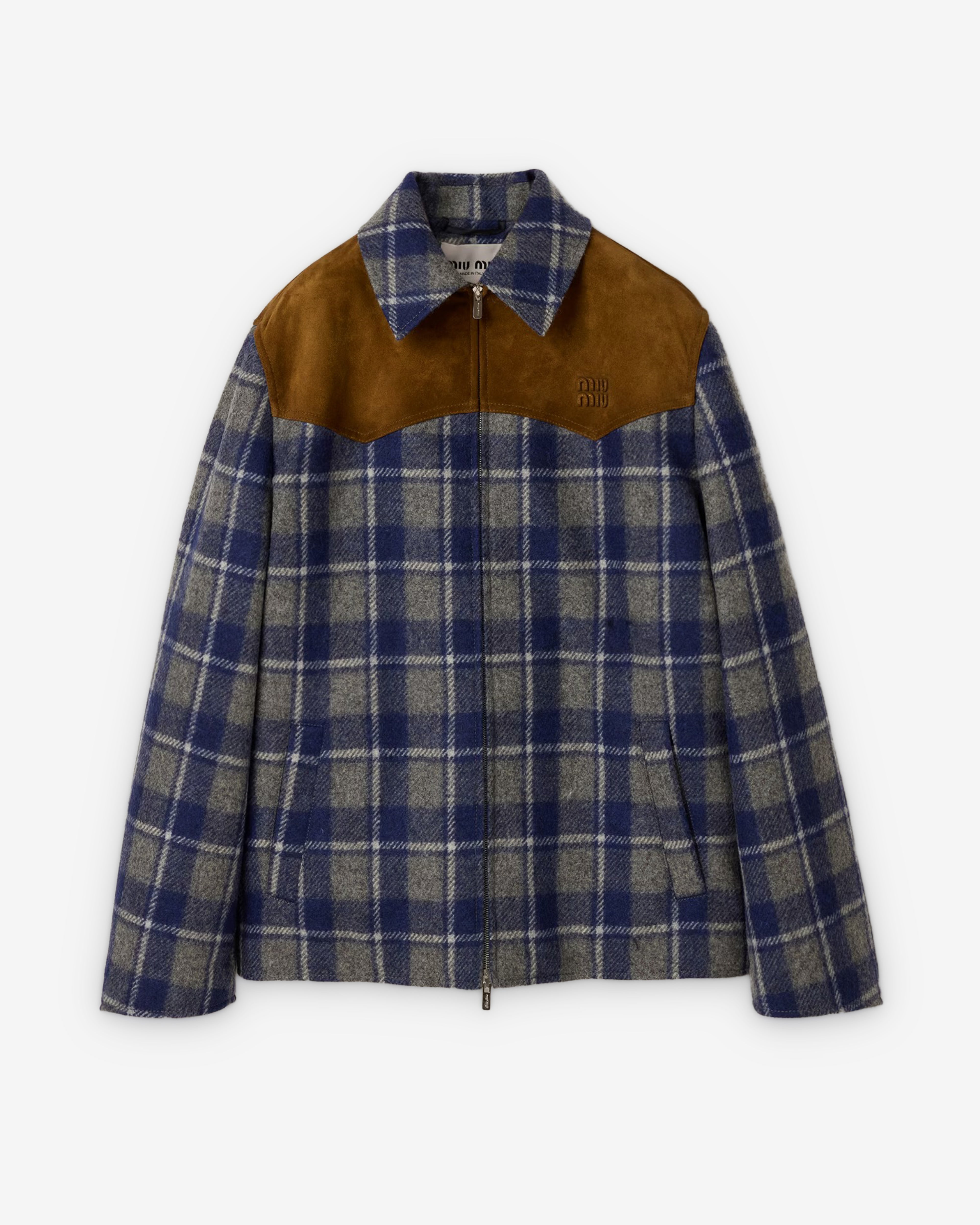 Miu Miu - Women's | DSMNY E-SHOP