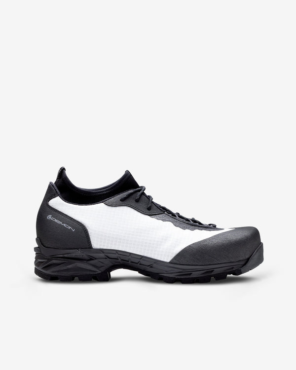 Demon - Men's Adventa 1.0 Shoes - (Ice)
