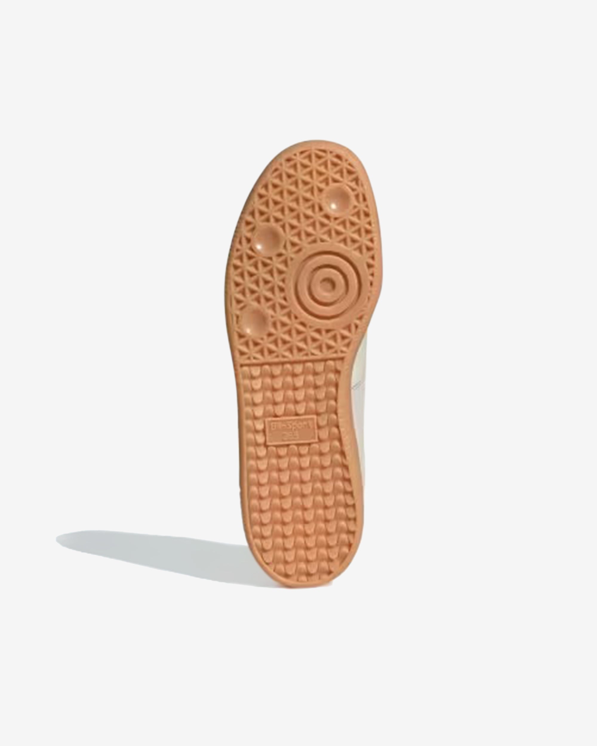 Adidas - BW Army - (Beige) view 5, Click to Zoom in