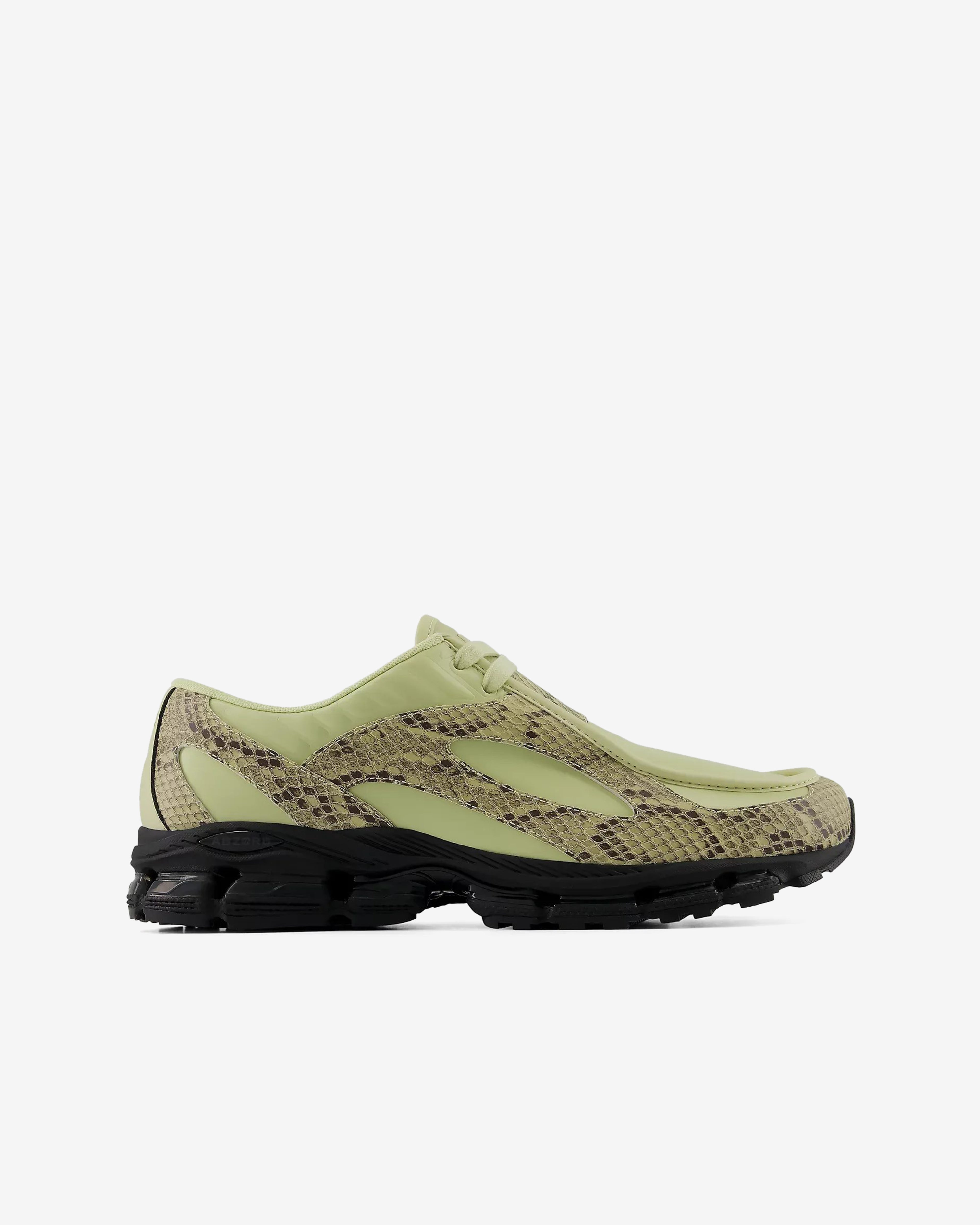 DSMNY Sneaker Space | DSMNY E-SHOP