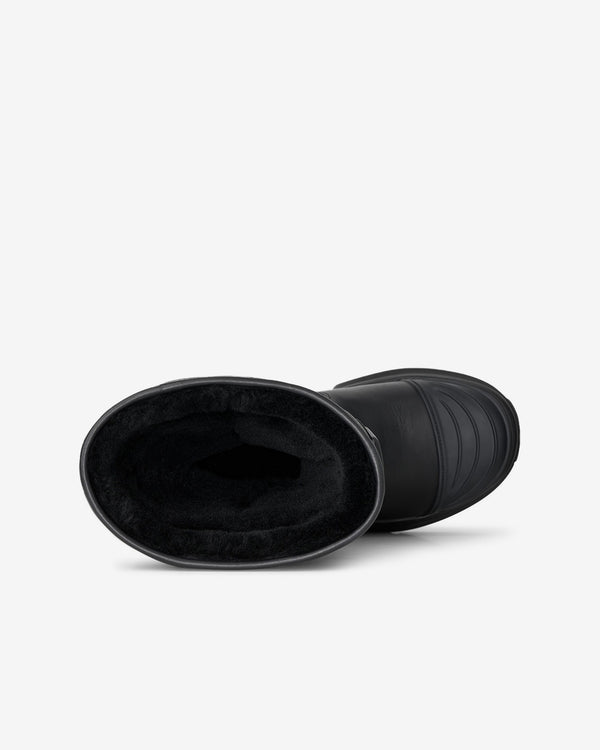 UGG - Men's Willy Chavarria Guard Boot - (Black)