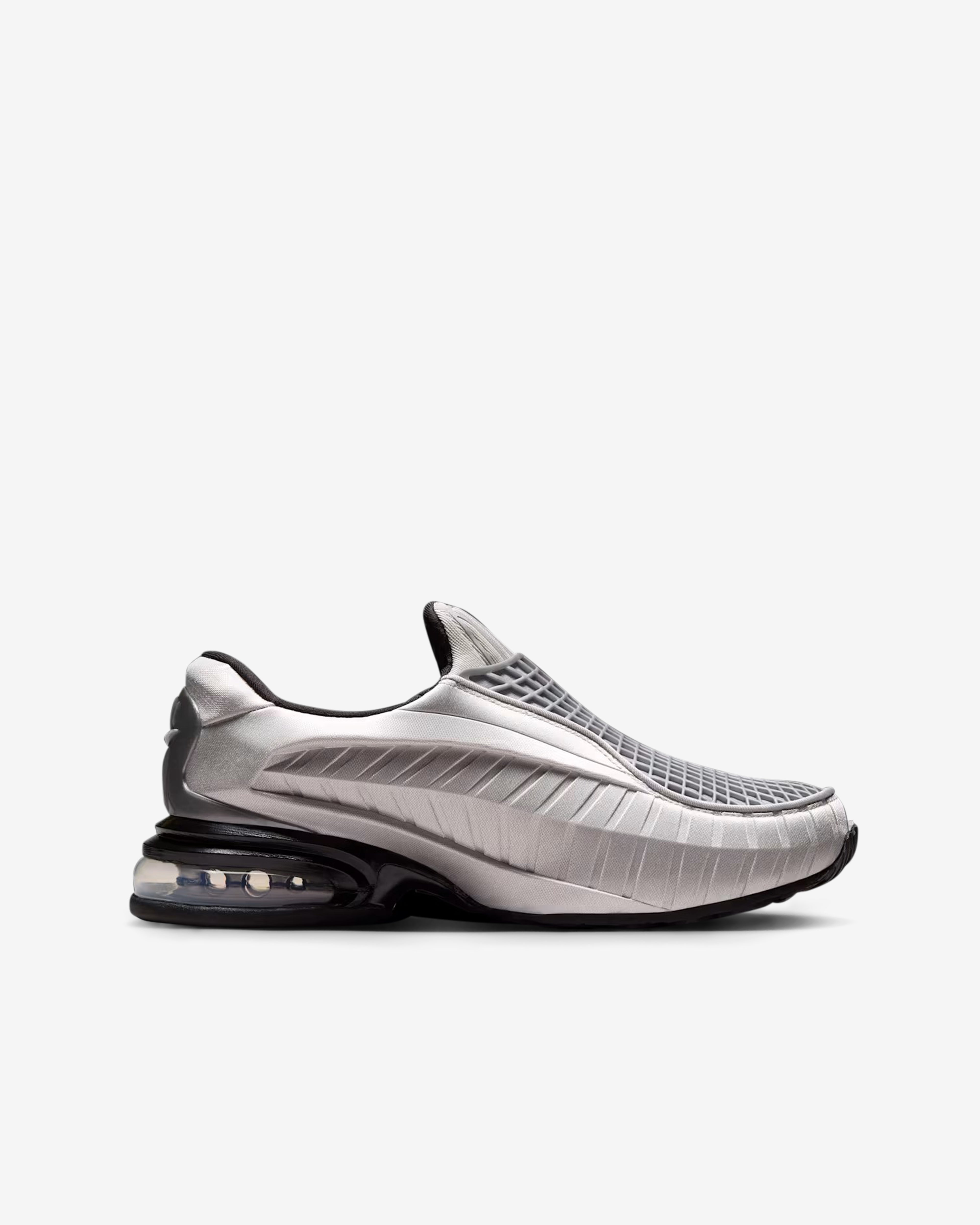 Nike | DSMNY E-SHOP