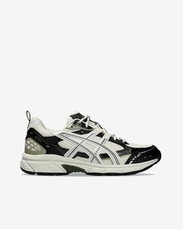 Asics - Gel-Nunobiki Sneakers - (Cream)