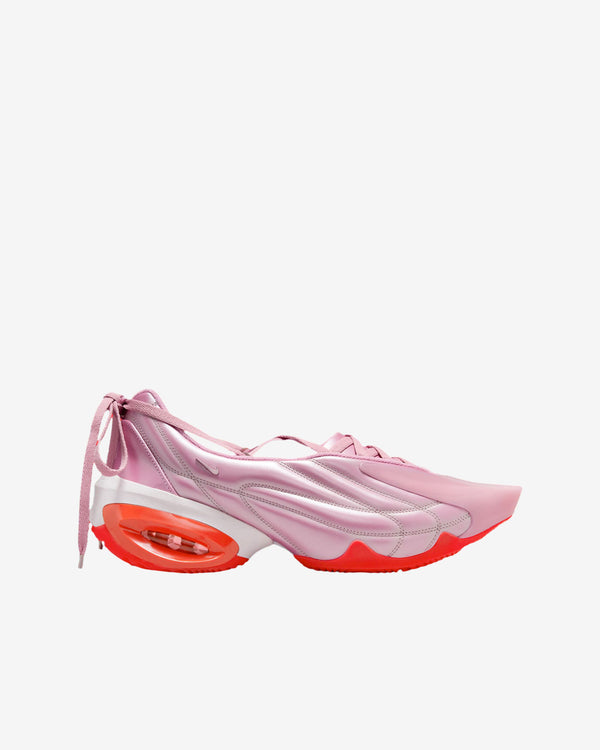 Nike - KNWLS Women's Air Max Muse Sneakers - (Pink)
