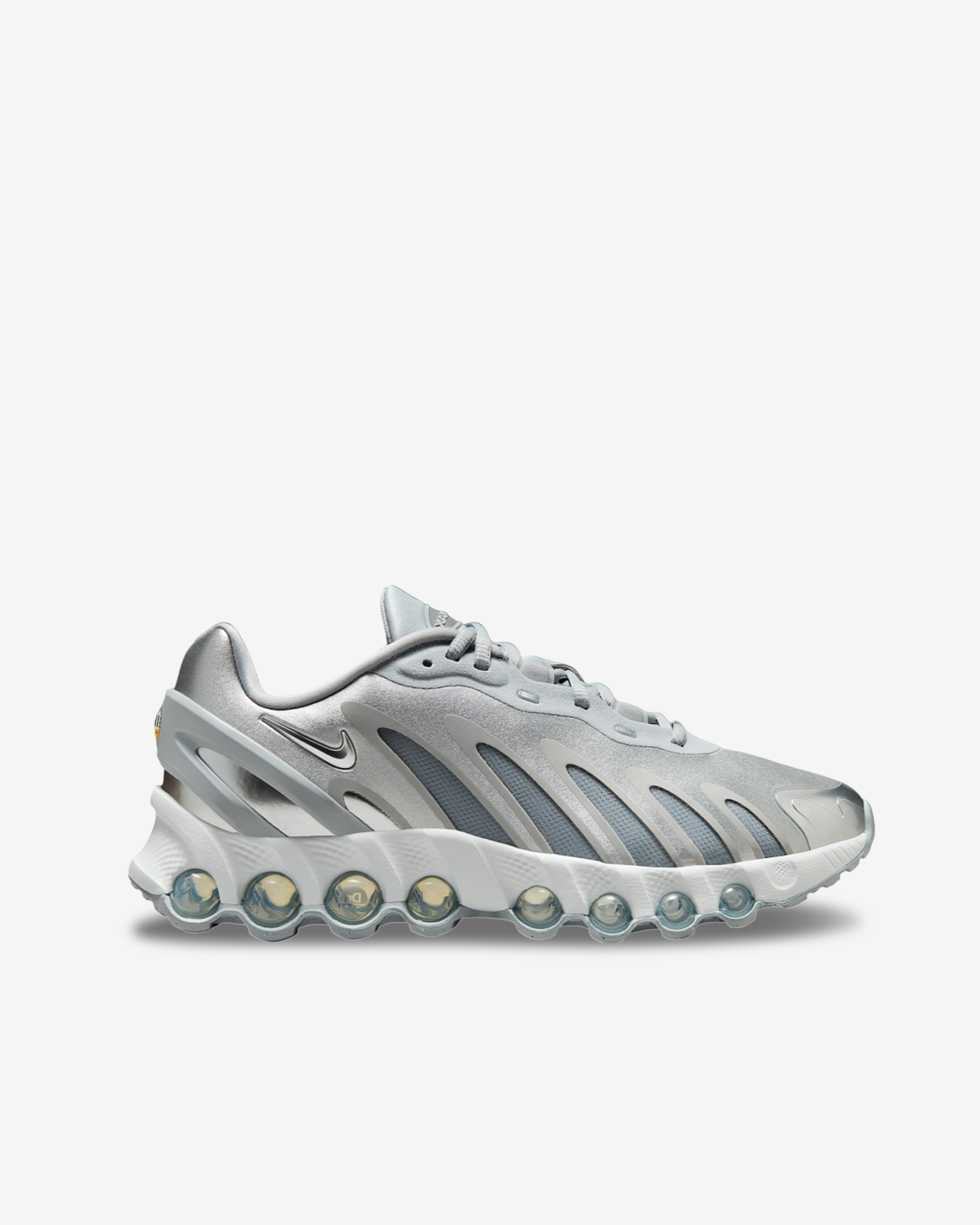 Nike: Air Max DN8 Sneakers (HF5509-001) | DSMNY E-SHOP