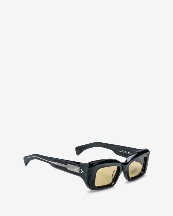 Jacques Marie Mage - Vito Sunglasses - (Shadow)