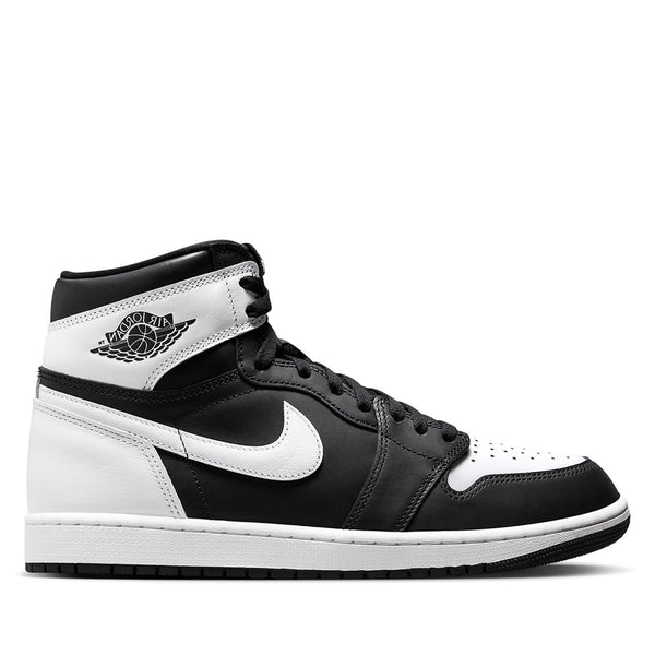Nike - Air Jordan 1 High OG Sneakers - (DZ5485-010)
