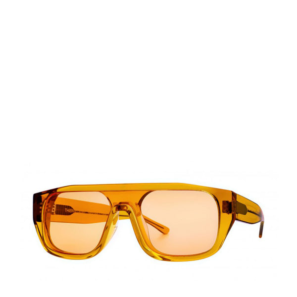 Thierry Lasry - Klassy Sunglasses - (Orange)