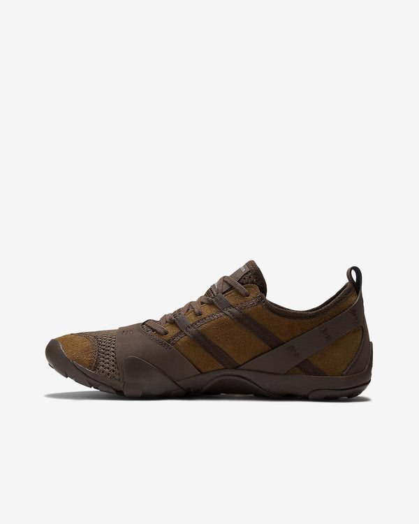 New Balance x District Vision - MT10O Sneakers - (Desert Palm)