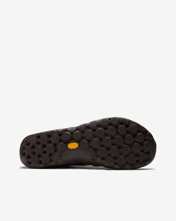 New Balance x District Vision - MT10O Sneakers - (Desert Palm)