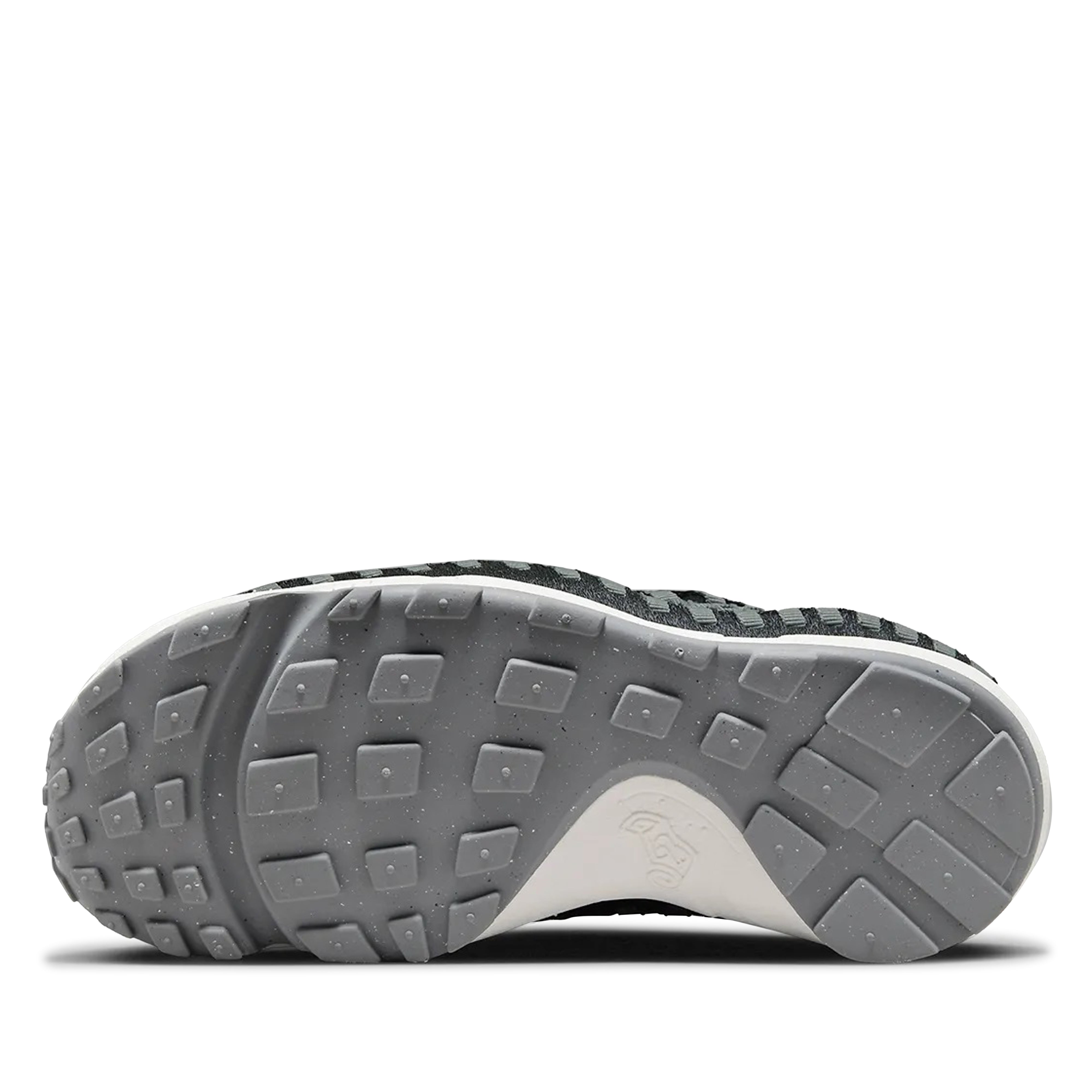 Nike - Women’s Nike Air Footscape Woven - (FB1959-001)