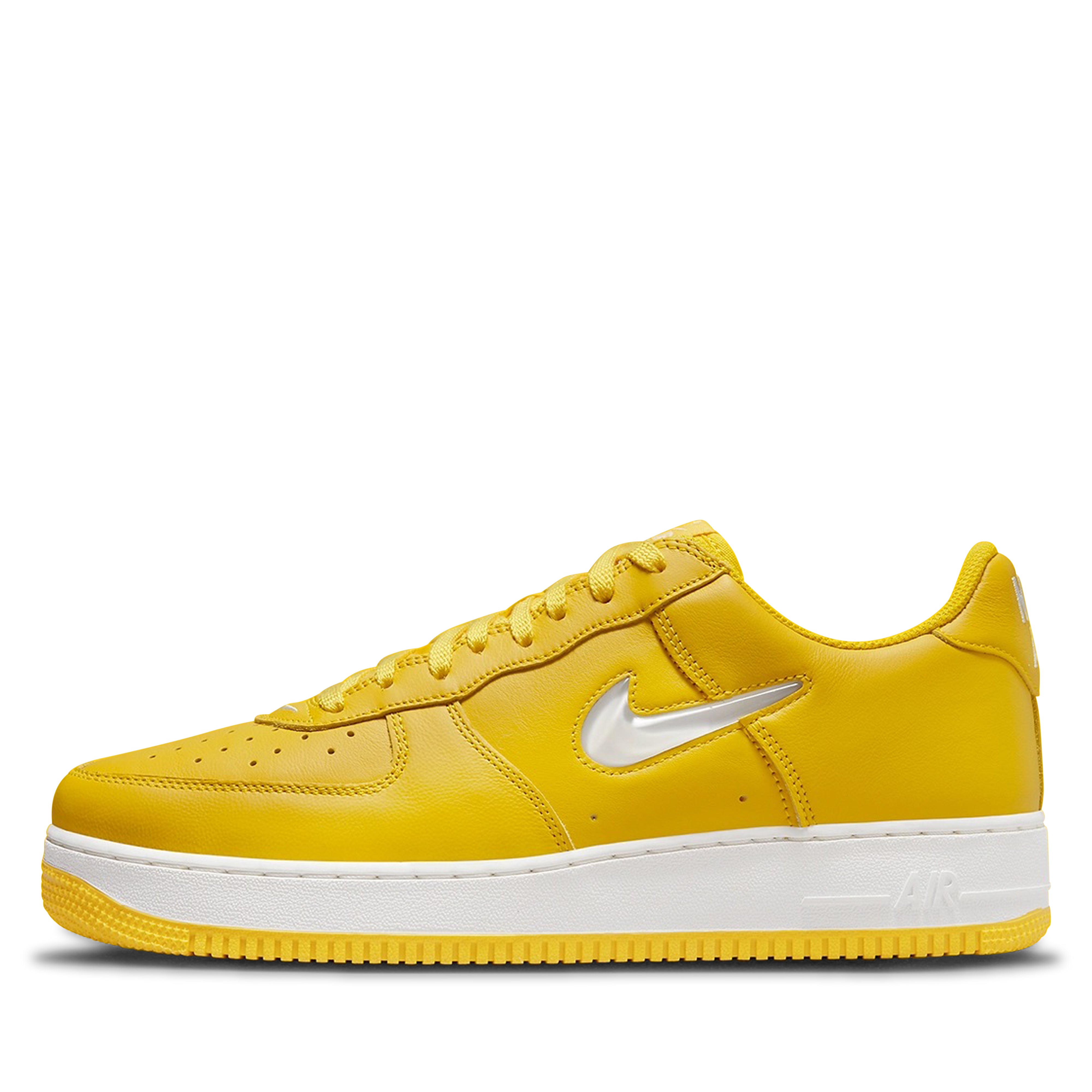 Nike - Air Force 1 low 