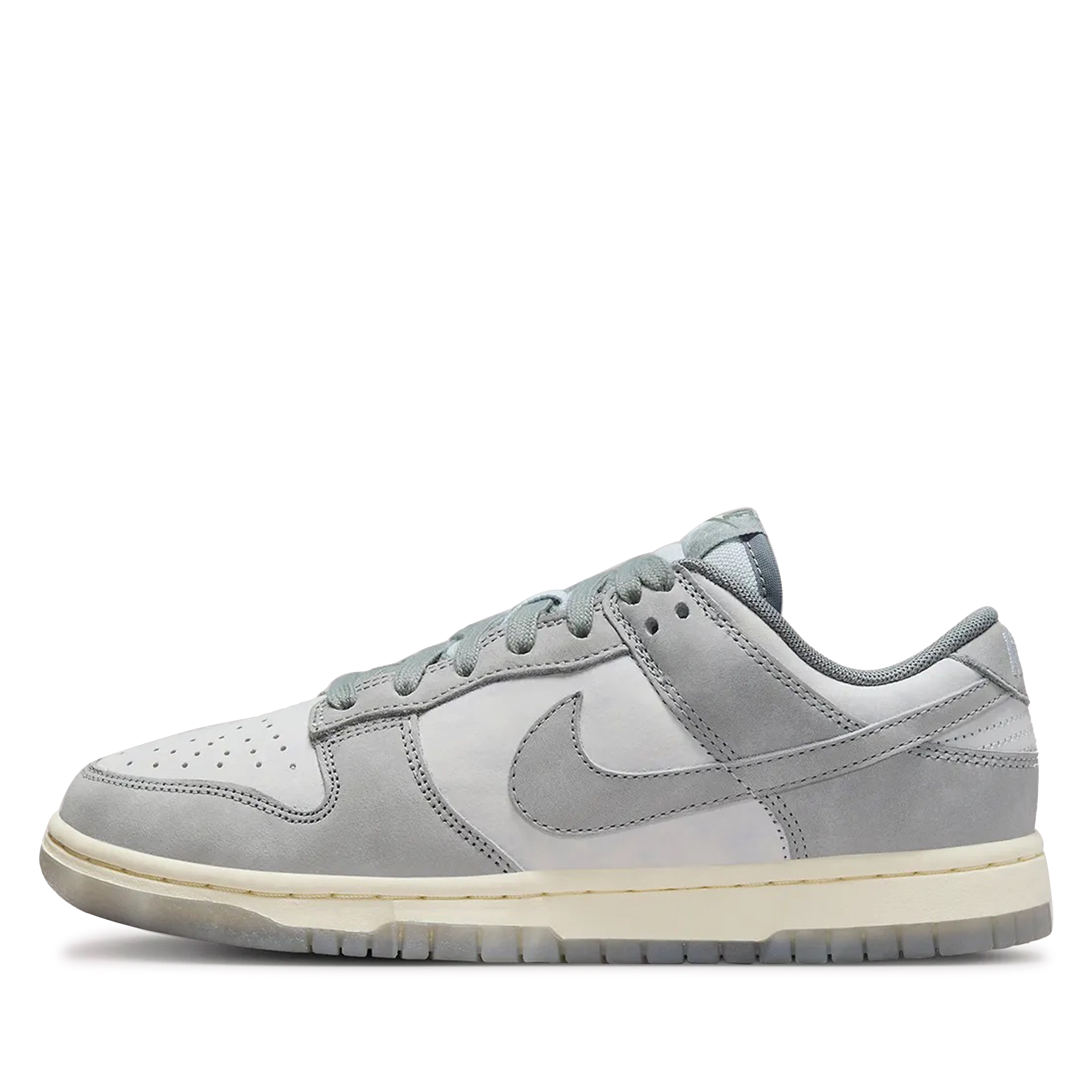 Nike - Women's Dunk Low - (FV1167-001)