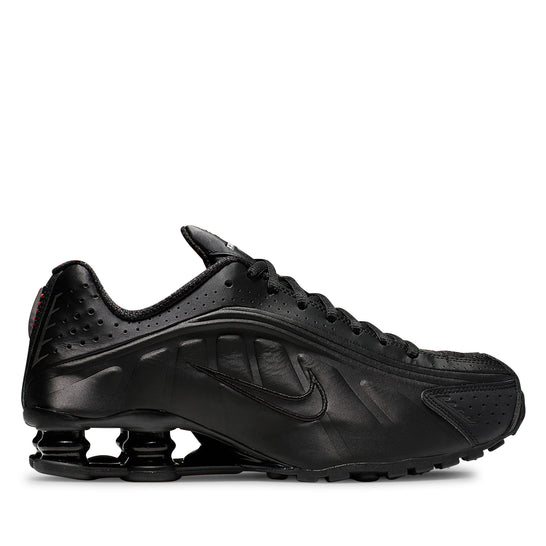 Nike – DSMNY E-SHOP