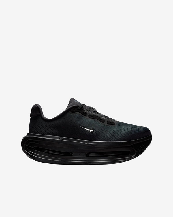 Nike - Men's Vomero Premium SP Sneakers - (Black)
