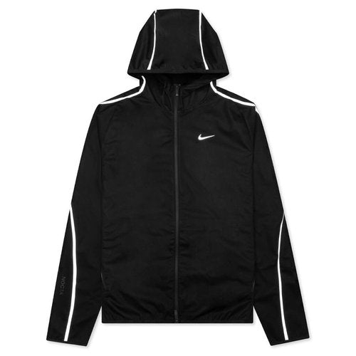 NIKE IMPOSSIBLY LIGHT WINDRUNNER JACKET MEN – The Sweat Shop