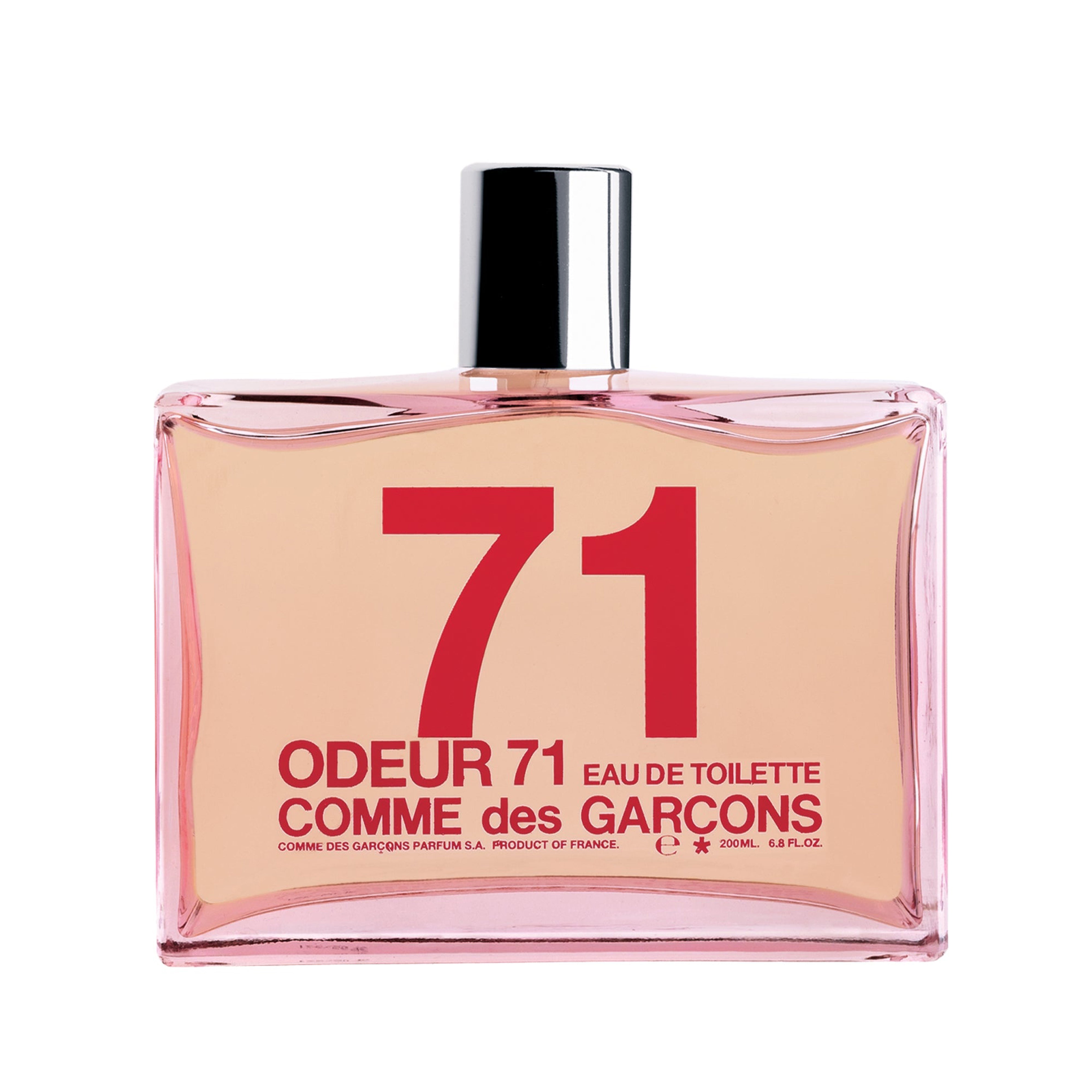 COMME DES GARÇONS Parfums – DSMNY E-SHOP