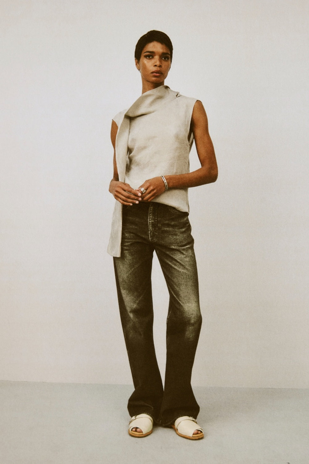 DSM New York | DSMNY E-SHOP