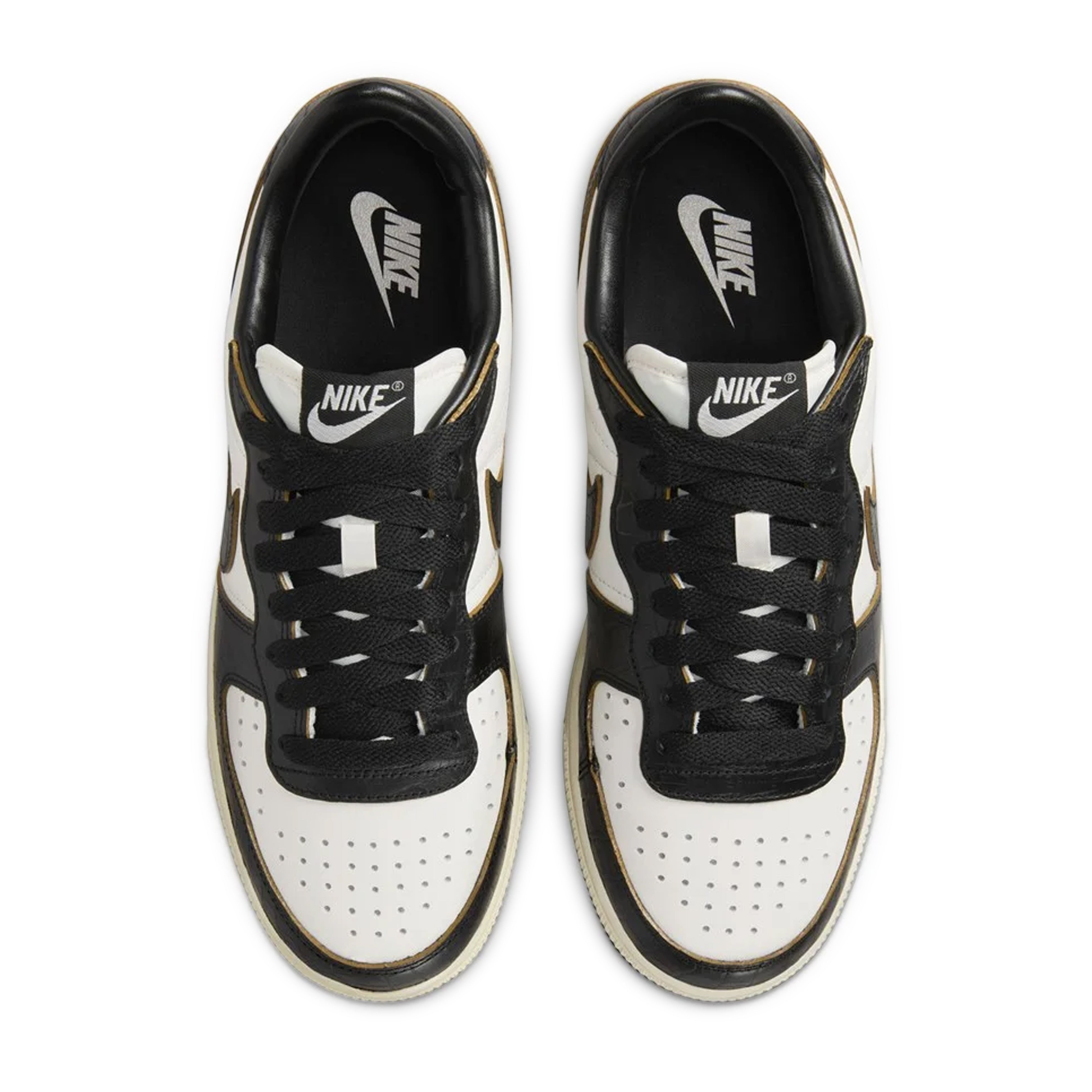 Nike - Men's Terminator Low - (FQ8127-030) – DSMNY E-SHOP