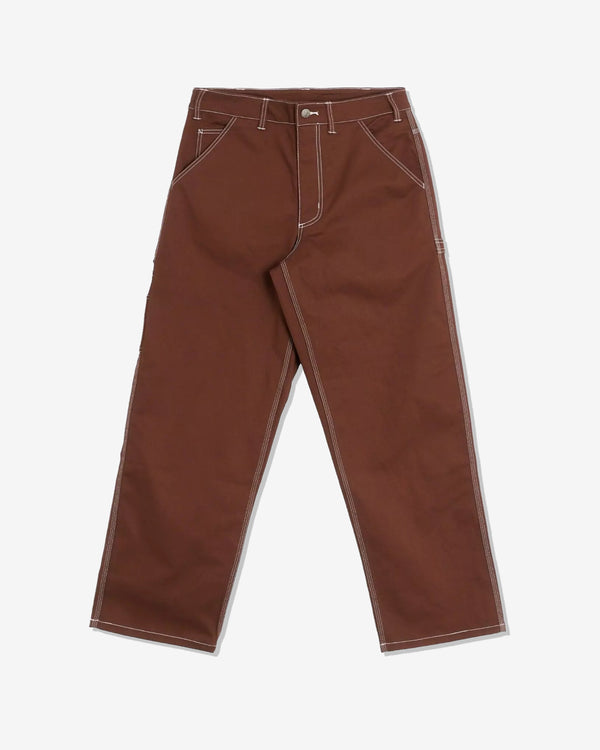 Nike - Men's Carpenter Pant - (FB7198-259)