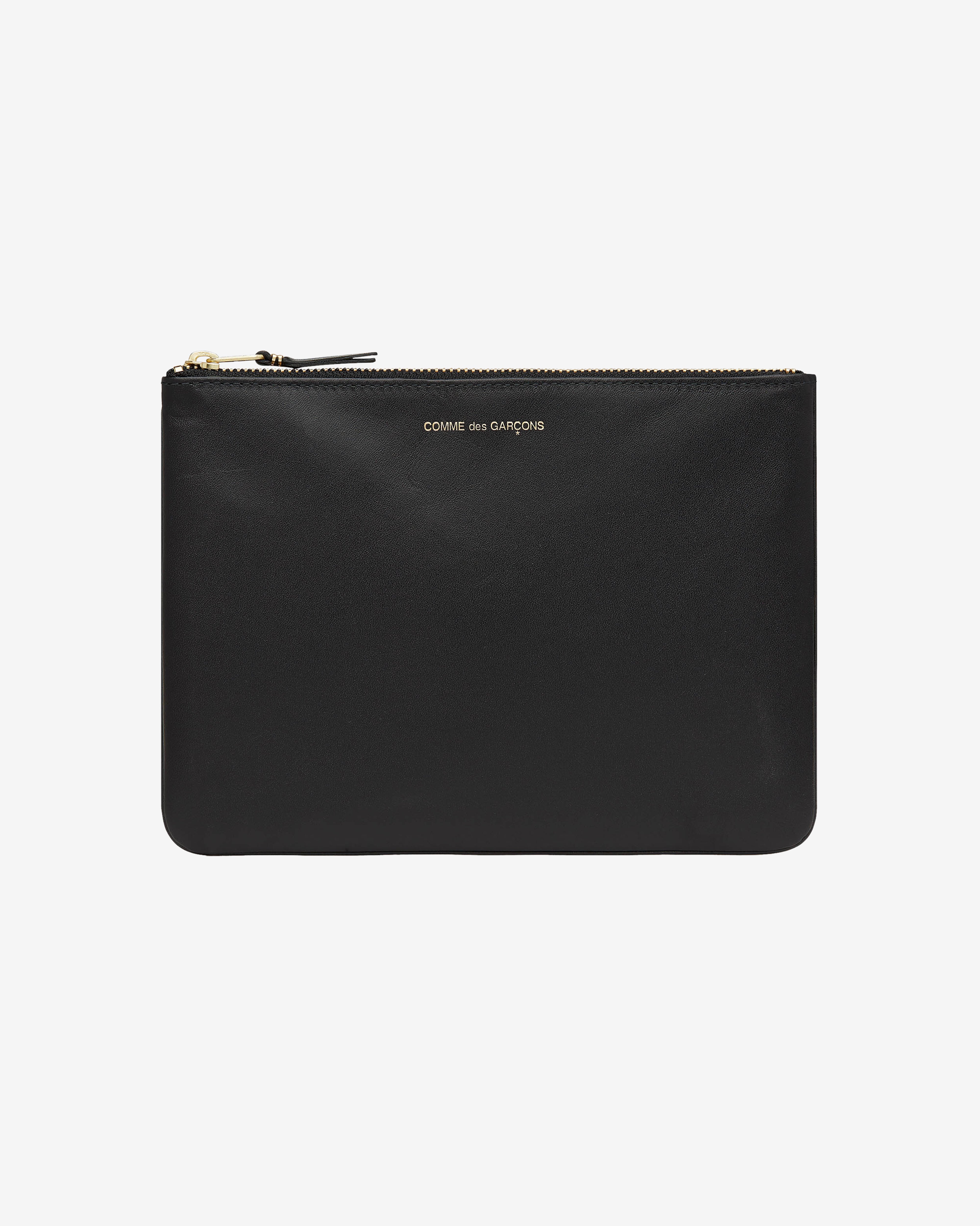 Comme des Garçons Wallet | DSMNY E-SHOP