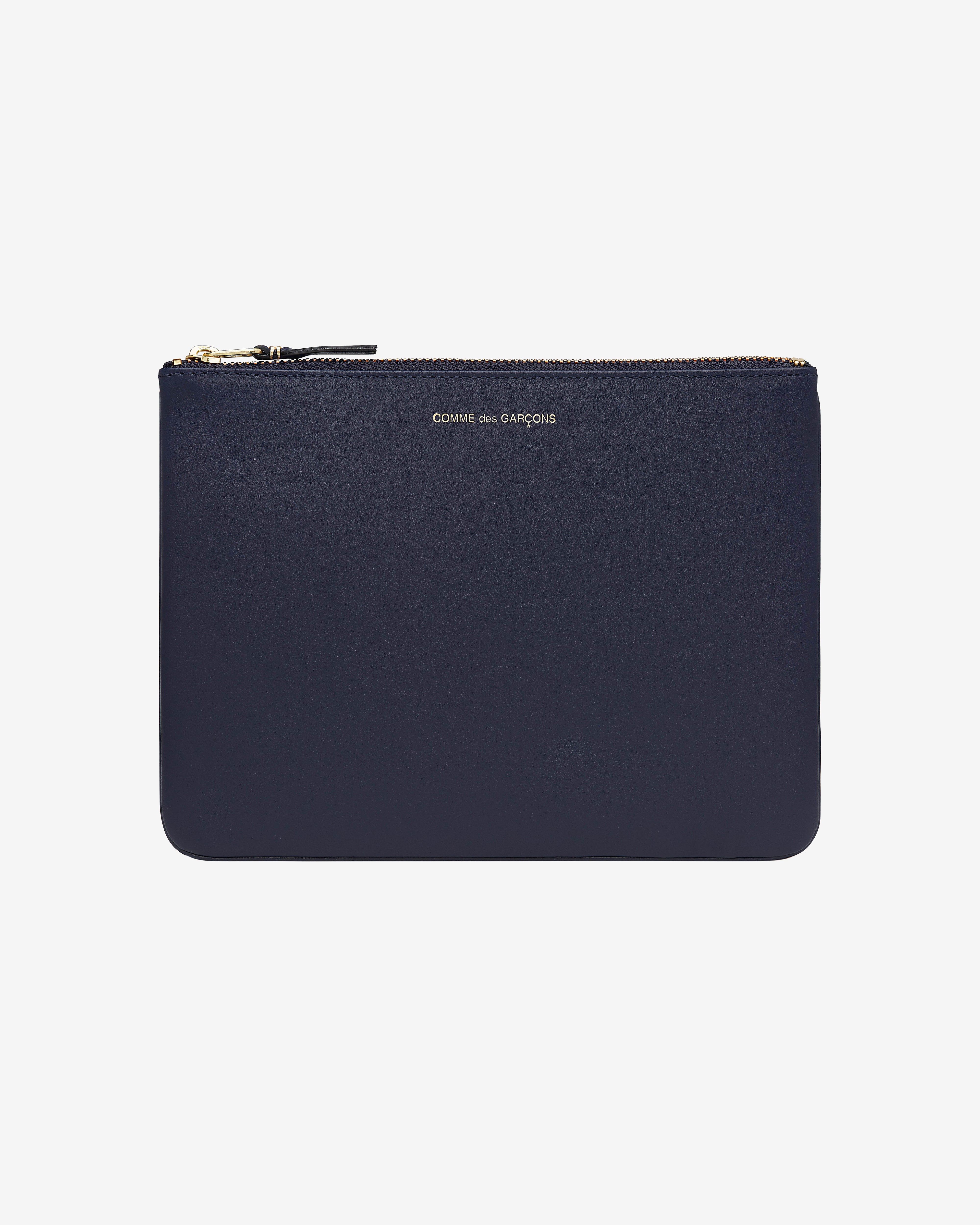Comme des Garçons Wallet | DSMNY E-SHOP