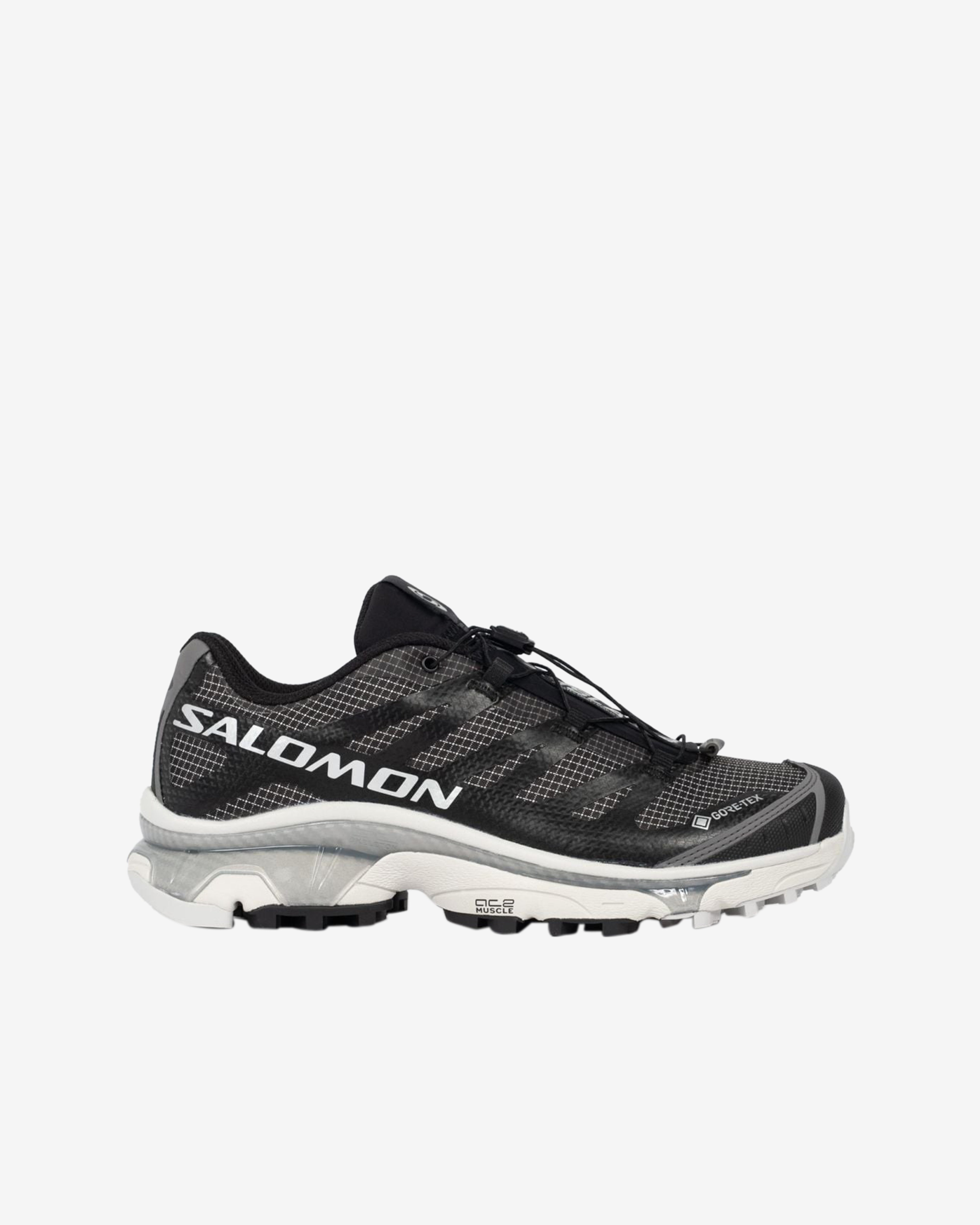 Salomon | DSMNY E-SHOP