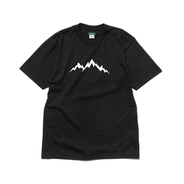 Afield Out - Men's ALP T-Shirt - (Black)