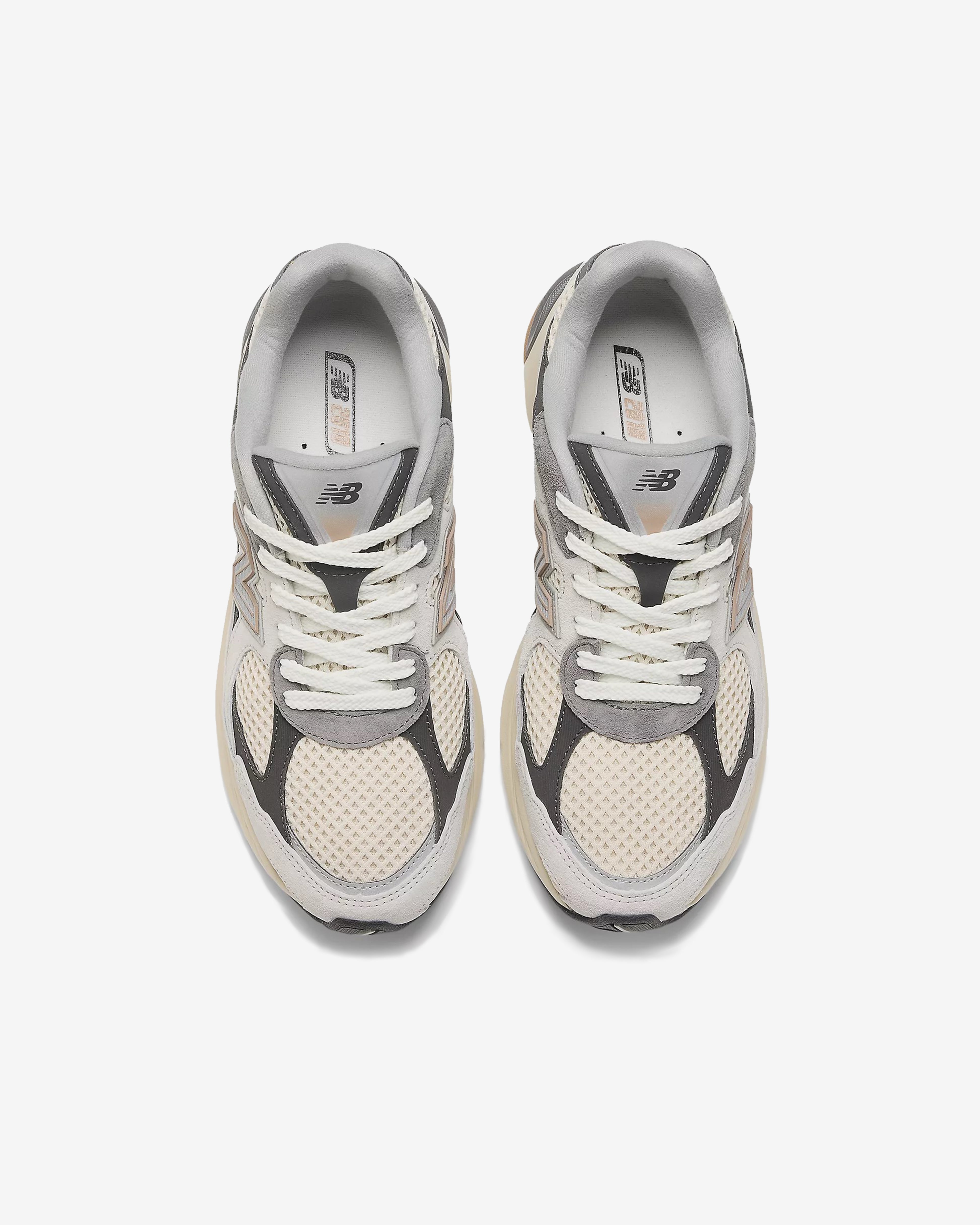 靴 new balance 200r0 27.5 New Balance 2002R NB2002 men's casual running shoes | eBay