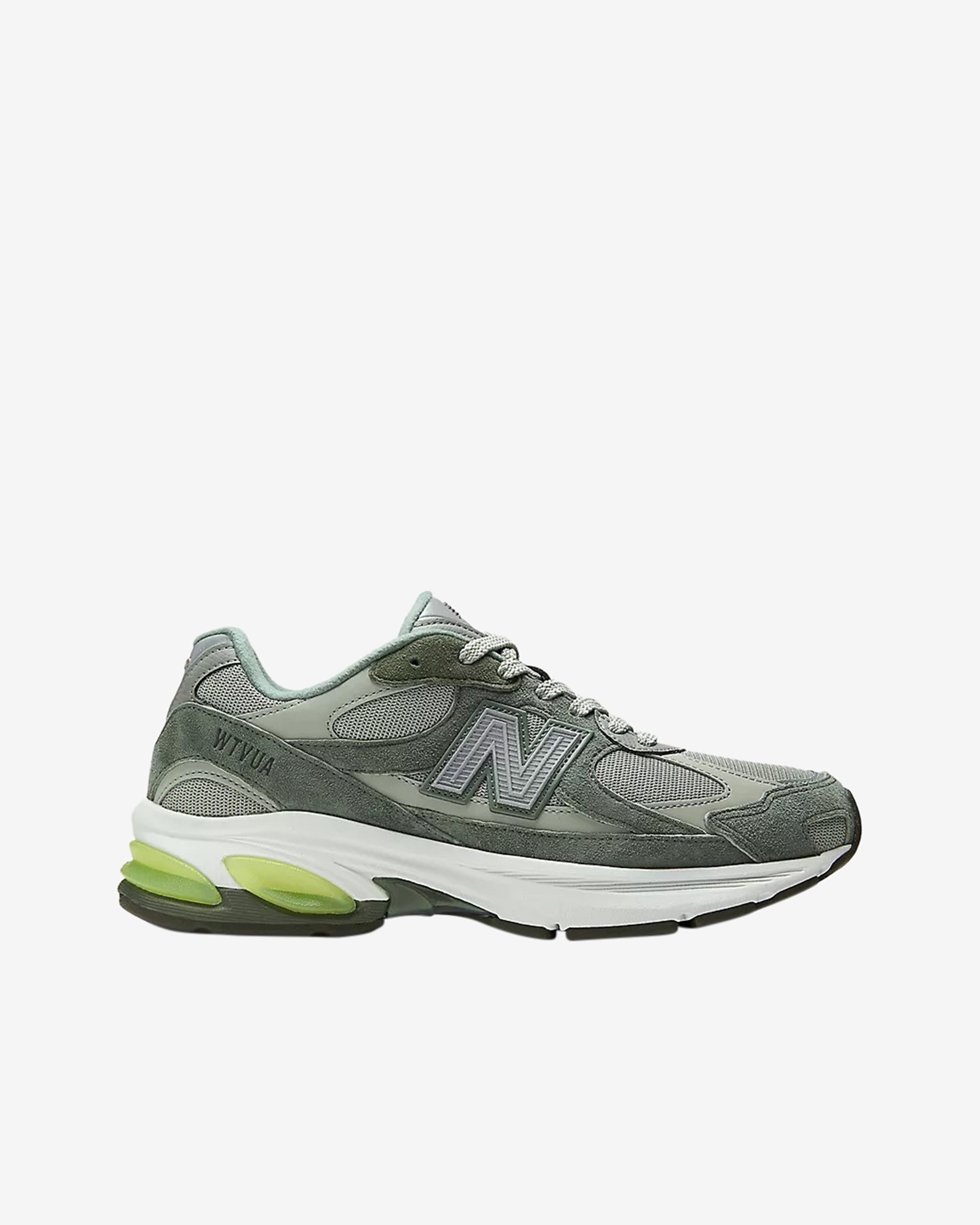 靴 Wtaps New Balance U2010WT 29cm Wtaps New Balance U2010WT 29cm