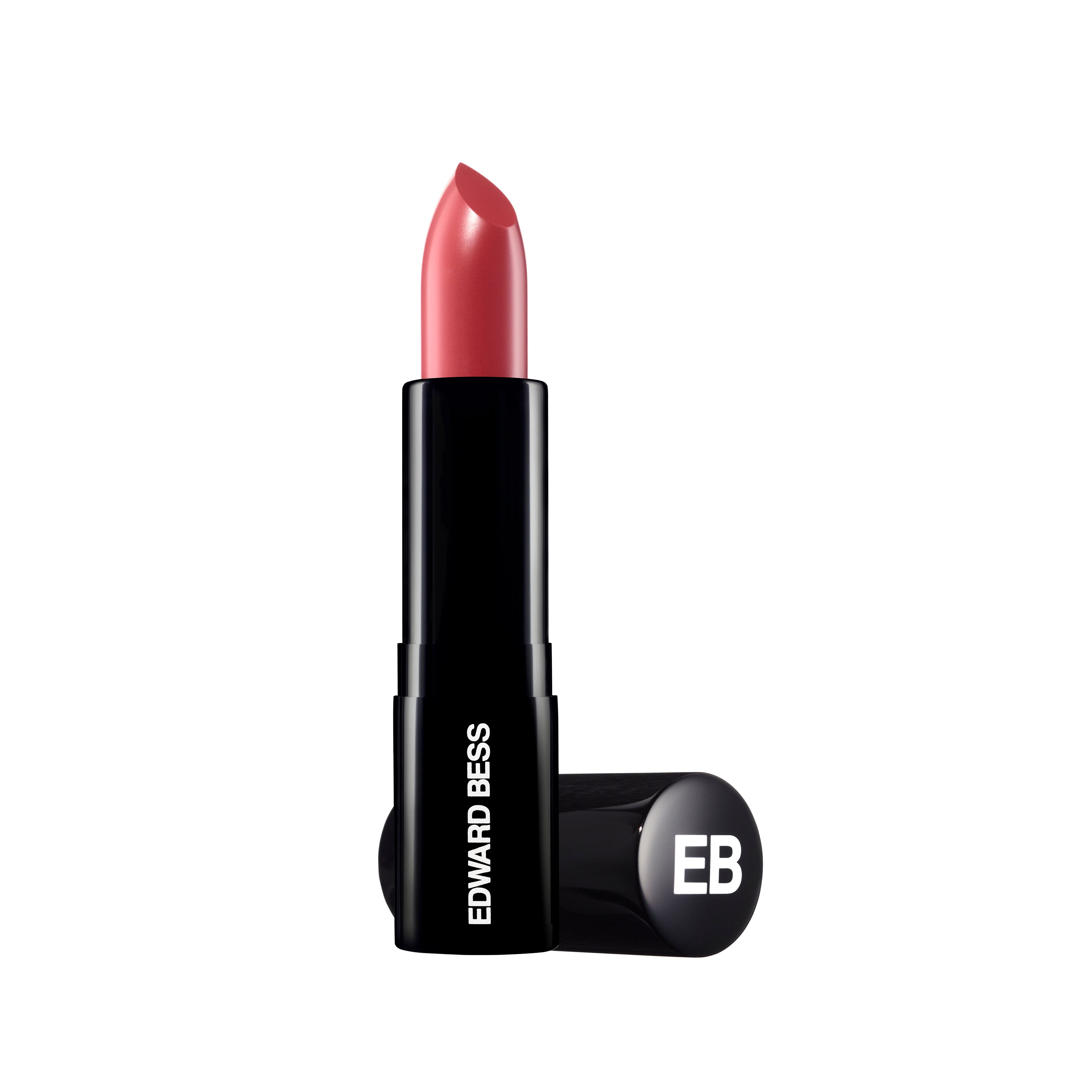 Edward Bess: Ultra Slick Lip Stick (Night Orchid) | DSMNY E-SHOP