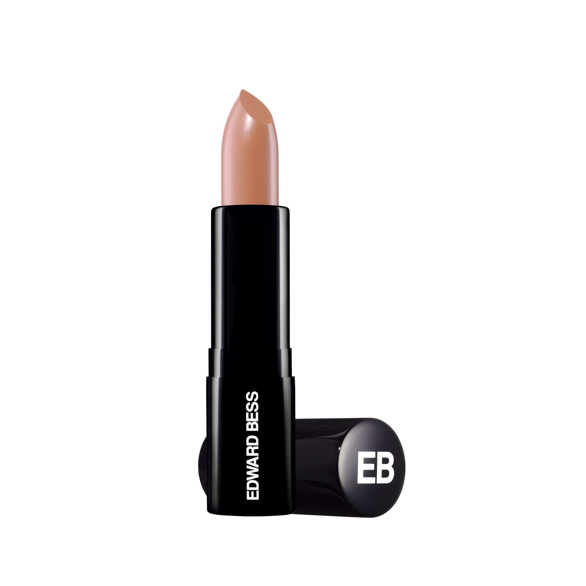 Edward Bess - Ultra Slick Lip Stick - (Nude Lotus) view 1