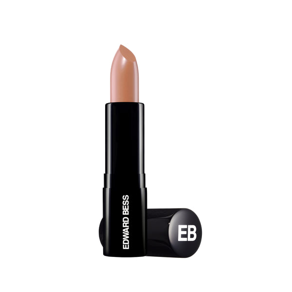 Edward Bess - Ultra Slick Lip Stick - (Nude Lotus)