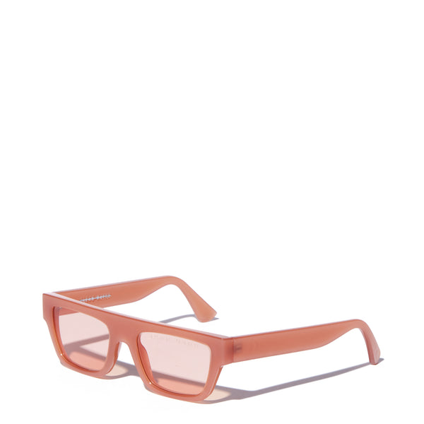 Clean Waves Type 01 (Dawn)