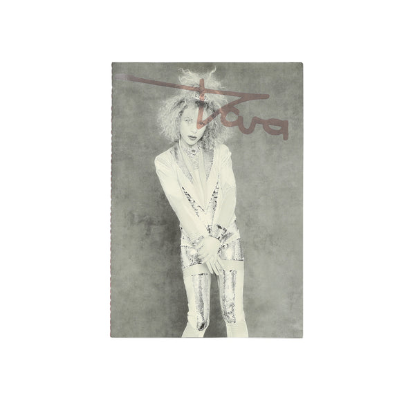 Tara by Tara St Hill (Idea Books)