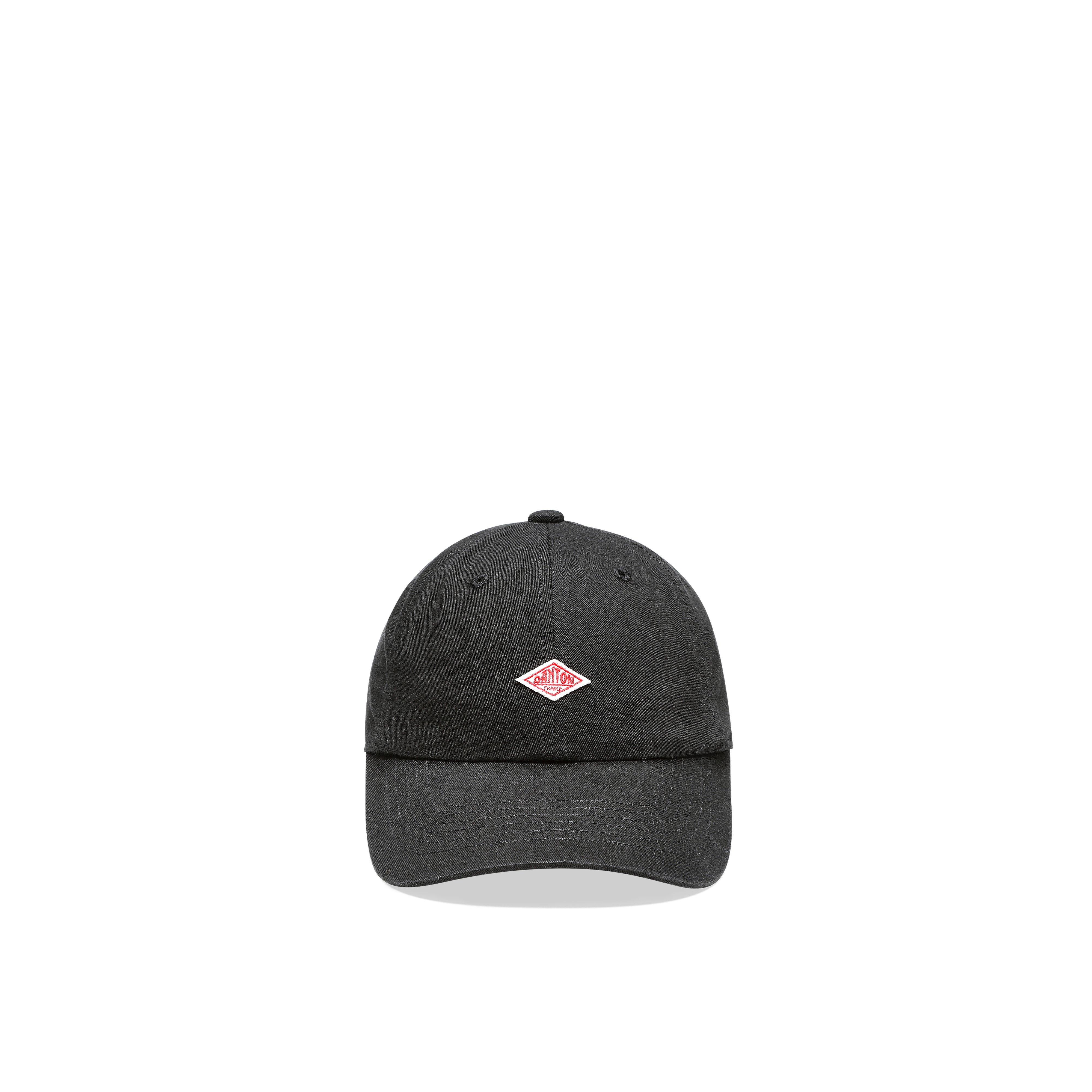 Menswear - Hats – DSMNY E-SHOP