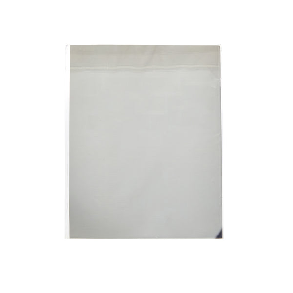 Idea - Jean by Alastair McKimm