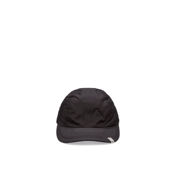 Alyx - Men's Lightweight Hat - (Black)