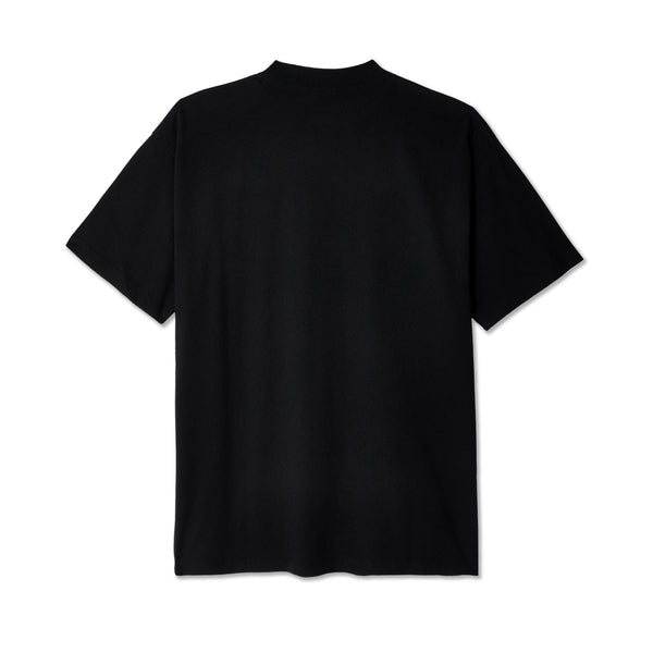 Kar L’Art De L’Automobile - Men’s Hammer T-Shirt - (Black)